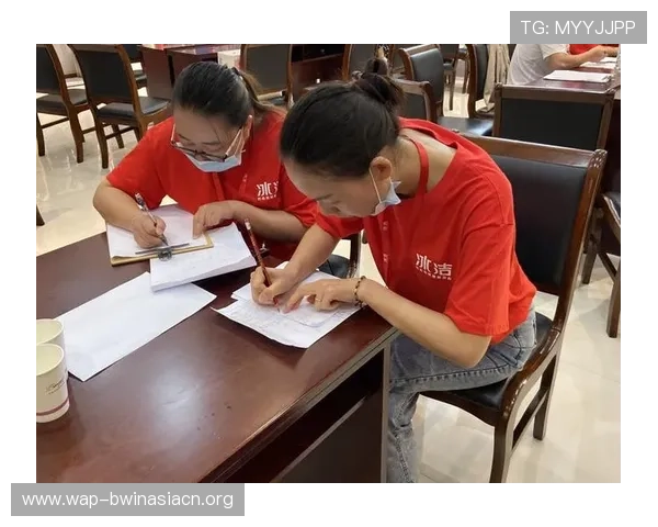 如何通过德赢与AC米兰区域官方合作伙伴关系实现品牌共赢与市场拓展