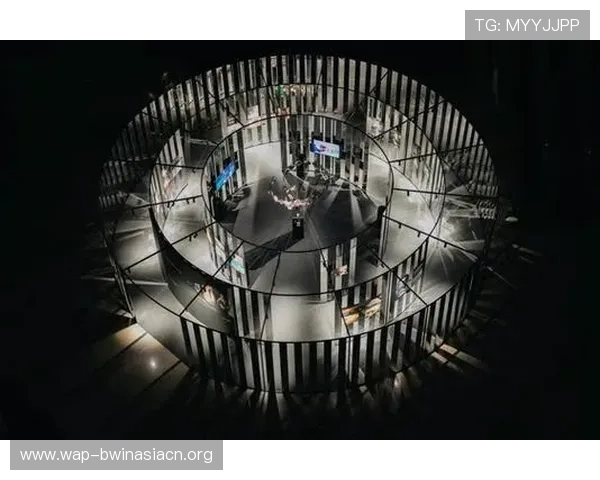 德赢vwin官网ac米兰合作平台的技术优势与用户体验优化策略全面解析 德赢vwin官网ac米兰合作平台的技术优势与用户体验优化策略全面解析