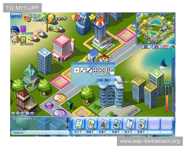 德赢vwin首app安全保障措施,确保玩家个人信息与资金安全的全面策略分析 德赢vwin首app安全保障措施,确保玩家个人信息与资金安全的全面策略分析