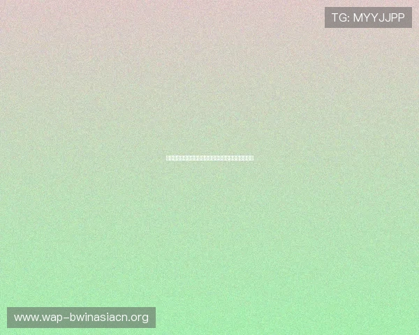 摩洛哥海地世界杯比赛精彩进球瞬间全场回放与技术分析 摩洛哥海地世界杯比赛精彩进球瞬间全场回放与技术分析