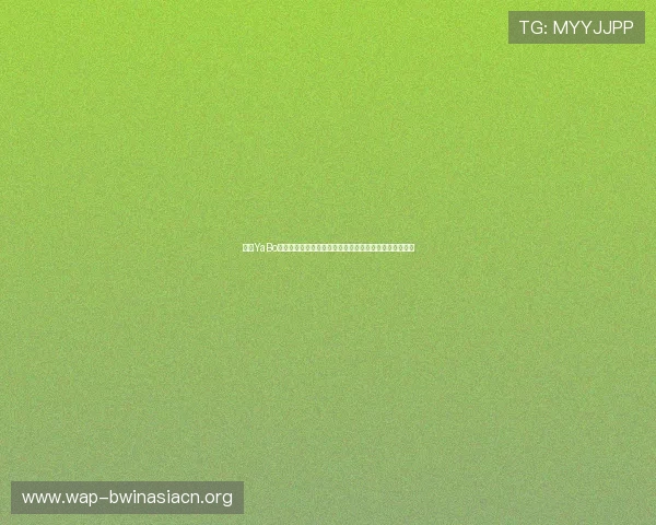 亚博YaBo百家乐官网：如何选择最值得信赖的线上百家乐官网平台