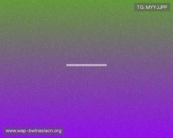 韩国国家队训练现场实录详解球队备战状态与战术调整最新进展 韩国国家队训练现场实录详解球队备战状态与战术调整最新进展