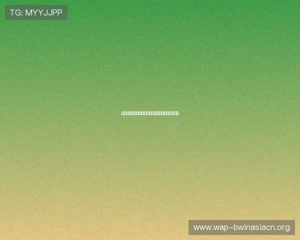 亚博体育手机版会员登录:便捷安全的登录方式详解 亚博体育手机版会员登录:便捷安全的登录方式详解