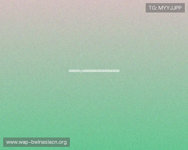 如何选择优质的yp电子游戏平台，保障游戏安全与资金安全的实用指南